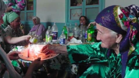 “Mushkulkushod” mushkullarni oson qilyaptimi?