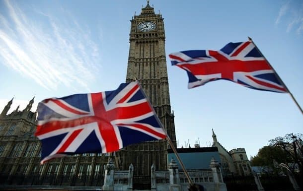 Shavkat Mirziyoyev Londondagi voqealarni qoraladi