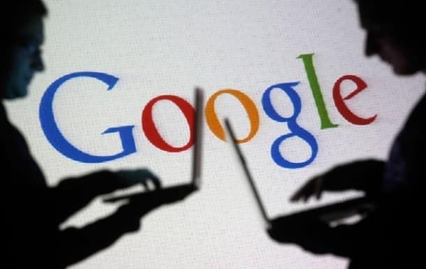 Google робот журналистлар яратишга 800 минг доллар сарфлади