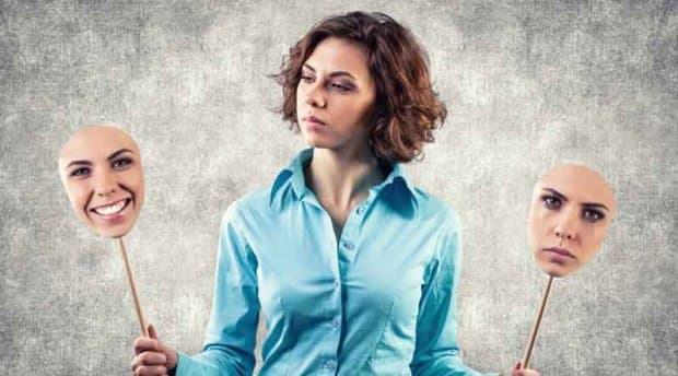 Психолог фикри:нега ёмон ният тез амалга ошади?