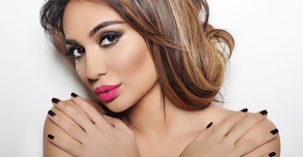 Munisa Rizaevaning “Istiqlol”da beradigan konserti vaqti ma’lum bo‘ldi