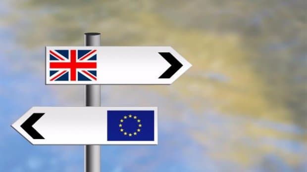 Buyuk Britaniyaning EIdan chiqish muddati e’lon qilindi