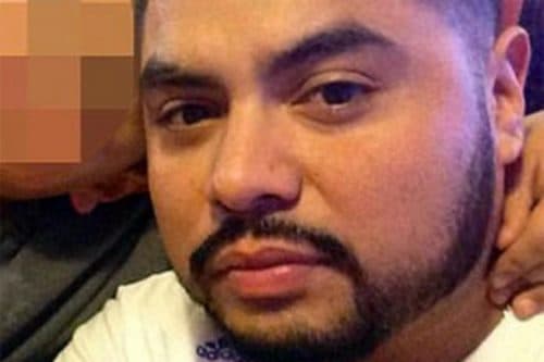 Xotinini begona erkak bilan tutib olgan er «mukofot»iga 15 yil muddatga qamaladigan ham bo‘ldi…