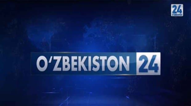 "Ўзбекистон 24" телерадиоканали ёпилади!?
