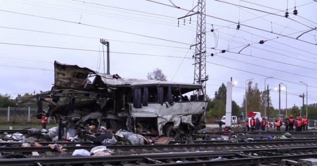 Shavkat Mirziyoyev Vladimirda halok bo‘lganlarning oilalari va jabrlanuvchilarga yordam ko‘rsatishga ko‘rsatma berdi