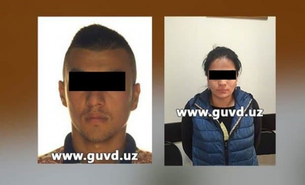 ​Бангладеш фуқаролари Ўзбекистонда қуролли ҳужумга учради