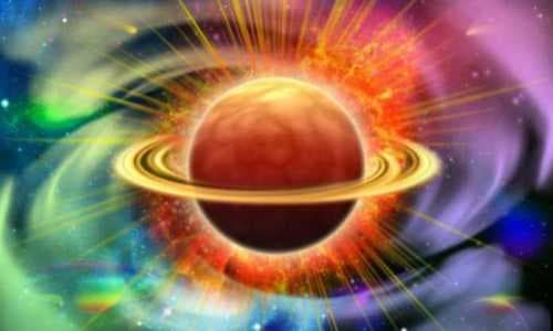 Munajjimlar bashorati: 5 dekabr kuni yulduzlar sizga nimalarni va’da qilmoqda?
