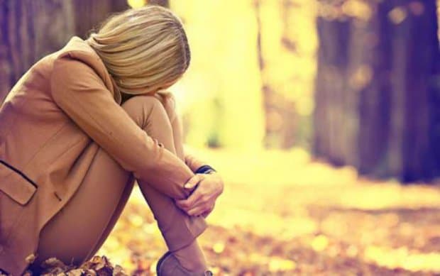 «Sen mening hammadan yashirgan sirim!»
