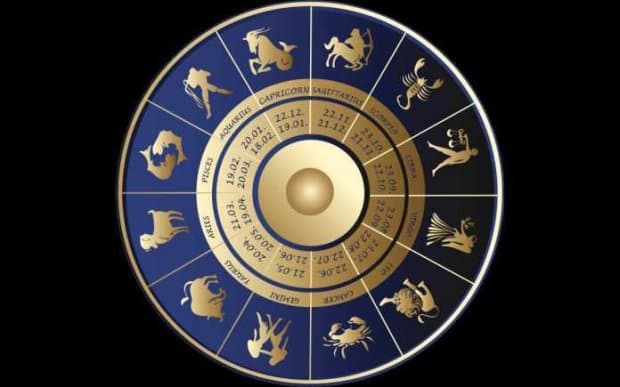 Munajjimlar bashorati: 22 yanvar kuni yulduzlar Sizga nimalarni va’da qilmoqda?