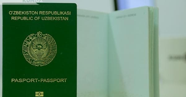 O‘zbekistonga propiska bo‘yicha cheklovlarning bekor qilinishi nima beradi?