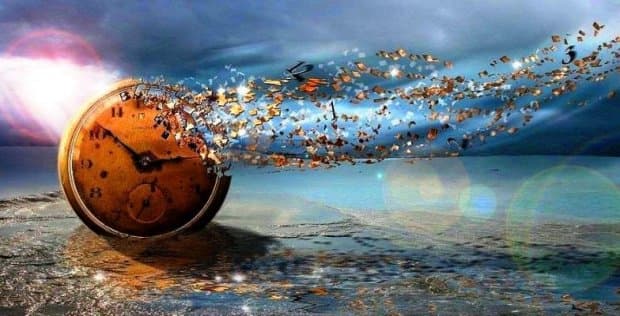 Ҳаётда қоқилмай десангиз…
