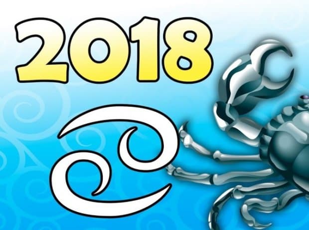 Мунажжимлар башорати: Саратон (22 июнь – 22 июль) буржи вакилларига 2018 йил нималарни ваъда қилмоқда?