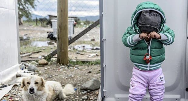 Meni o‘ldirgan onamga maktub: "hali nafratlanishni o‘rganmagandim..."