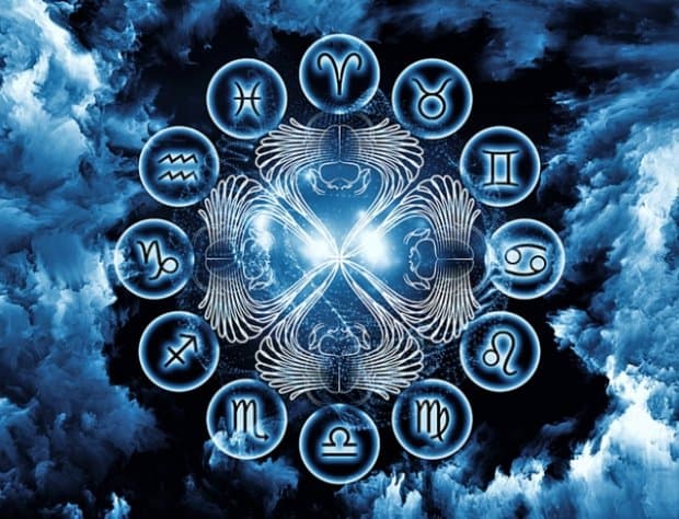 Munajjimlar bashorati: 18 fevral kuni yulduzlar sizga nimalarni va’da qilmoqda?