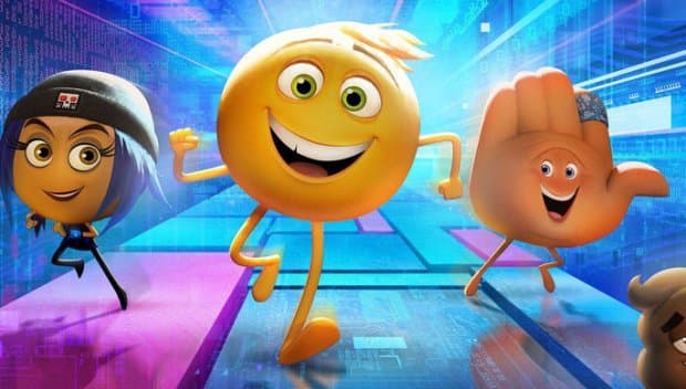 AQSHda 2017 yilning eng yomon filmi, ssenariysi va rejissyori aniqlandi