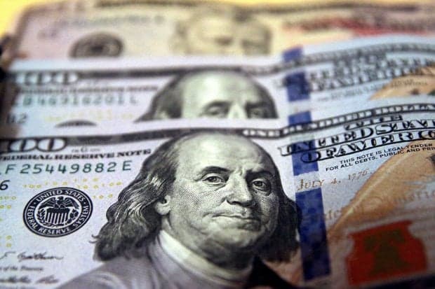 Ўзбекистонда 1 апрелдан пулларнинг онлайн алмашинуви жорий қилиниши мумкин