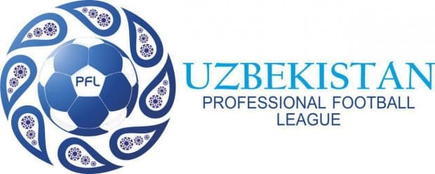 Pro-Liga yangi formatda o‘tkaziladi