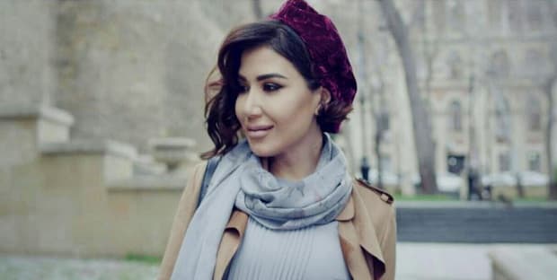 Manzuraning yangi klipi bilan bog‘liq 6 fakt (foto, video)