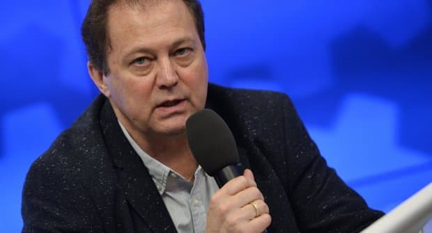 Morjaretto: "O‘zbekiston hozircha yengil avtomobillarga bo‘lgan ichki talabni qoplay olmaydi"