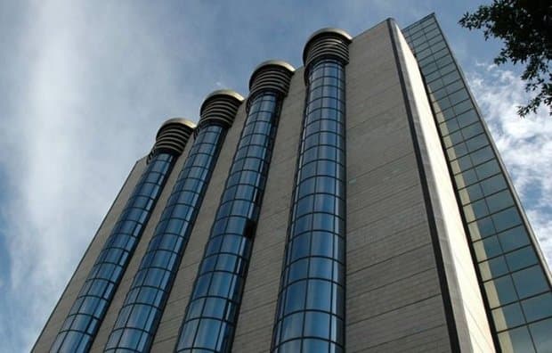 Markaziy bank raisiga yangi o‘rinbosar tayinlandi