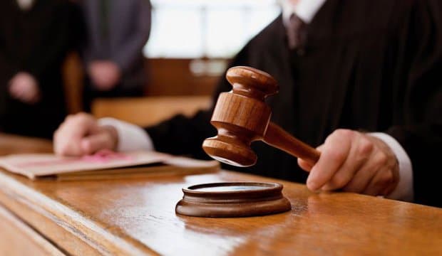 Судьялар фаолияти юзасидан аҳоли шикояти алоҳида мониторинг қилинади