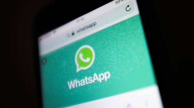 «WhatsApp»да узоқ кутилган функциялар пайдо бўлади