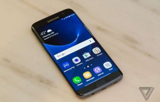 Samsung Galaxy smartfonlarida raqam qora ro‘yxatga qanday kiritiladi?