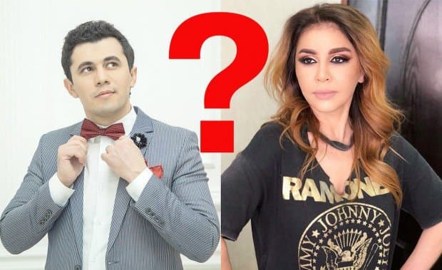 Дилмурод Султонов Озода Саидзода билан қандай ҳамкорлик қилди?