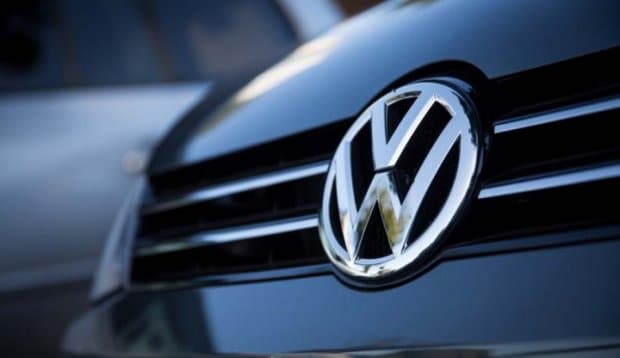 O‘zbekiston Volkswagen avtomobillarini ishlab chiqaradi