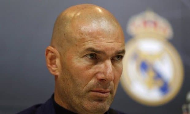 Zidan Qatar terma jamoasining taklifiga qanday javob beradi?
