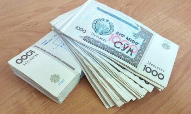150 ming so‘m oylikka yashaydiganlar borligi milliy fojiadan boshqa nima?