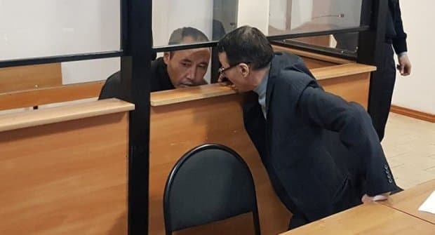 Суд мажлисида Ақтобе фожеасининг янги тафсилотлари маълум бўлди