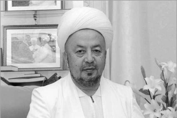 Anvar qorining o‘g‘li bilan suhbat – Suiqasd uyushtirilgan kecha! (video)