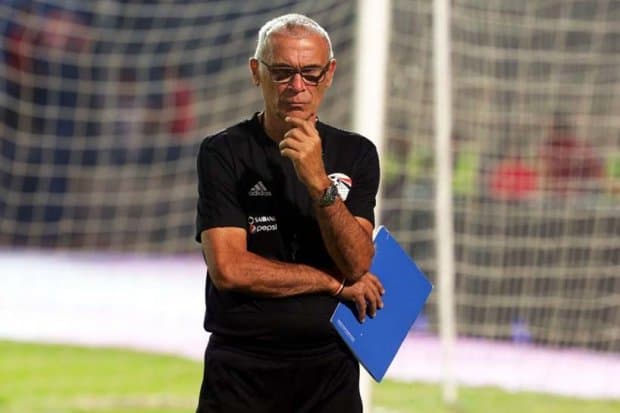Ektor Kuper MTJga qaysi klubdan qancha futbolchi chaqirdi?