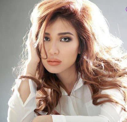 Manzura yengiltak ayollar va oʻzaro turmush qurayotgan “erkaklar” haqida gapirdi (video)