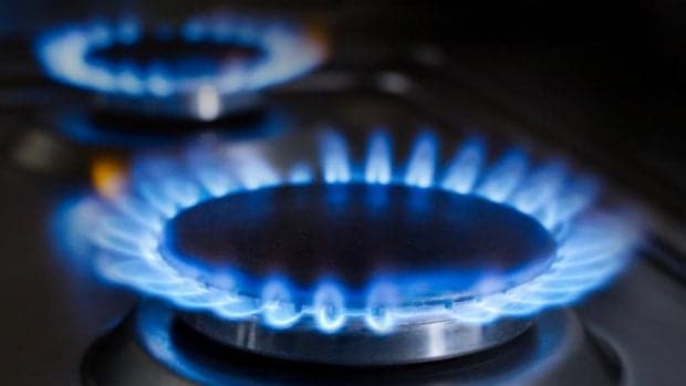 Ўзбекистонда газ нархи ҳам оширилади