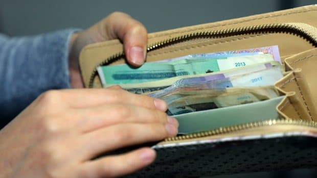 Молия вазирлиги: 2021 йилда аҳоли жон бошига даромад 2 минг долларни ташкил этади