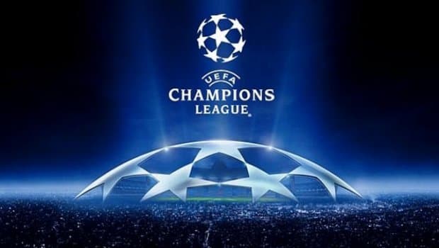 YeChLda 1/8 finalga yo‘l olgan va Yevropa ligasida ishtirok etadigan jamoalar bilan tanishing