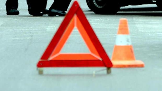 Қорақалпоғистонда мансабдорлар ўлими билан тугаган ЙТҲ тафсилотлари