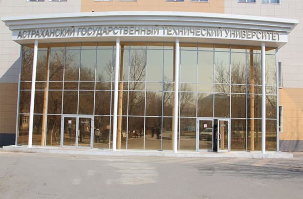 Toshkentda Rossiyaning yana bir universiteti filiali tashkil etiladi