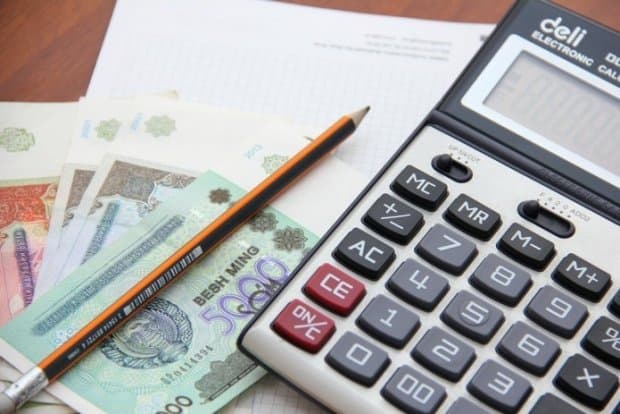 Ўзбекистон 2019 йилда нархлар барқарорлигини таъминлаш ниятида