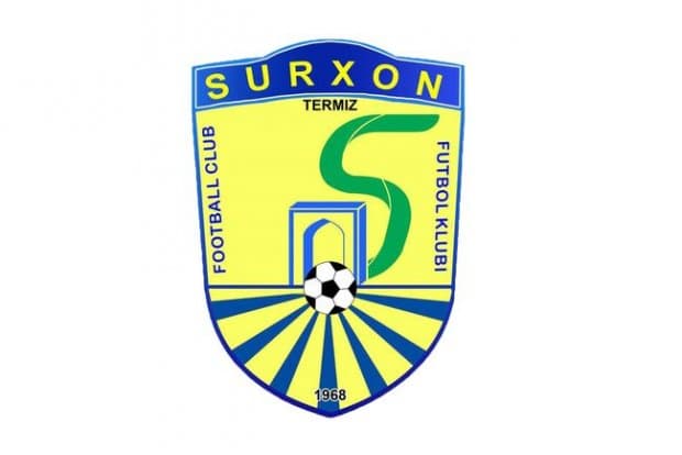 "Surxon" Superligada o‘ynaydi!