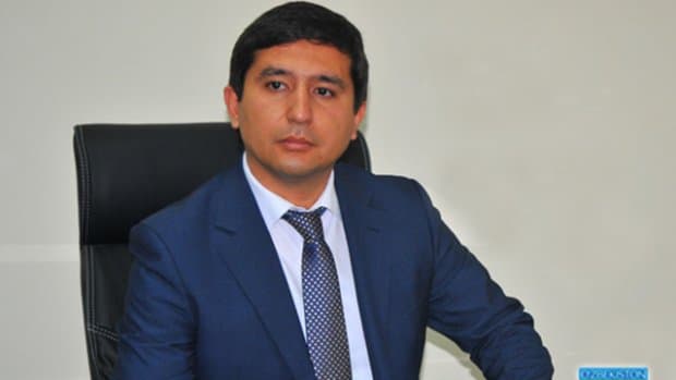 Футболни бузаётган тотализатор, клубларнинг масъулиятсизлиги ва келишилган ўйинлар ҳақида