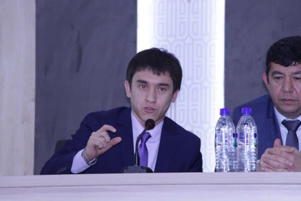 PFL “Coca-Cola”dan qancha homiylik puli oladi?