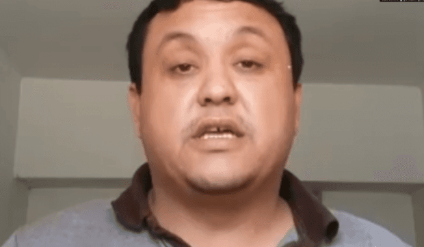 Qozogʻistonda qullikka tushib qolgan oʻzbekistonlik fuqaro uyiga qaytarildi