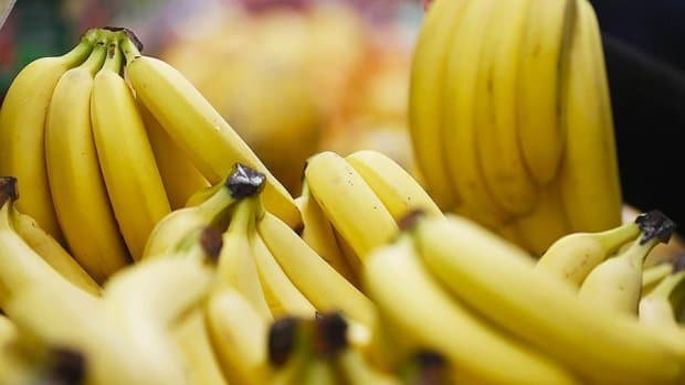 Шифокорлар қон босимини пасайтирувчи маҳсулотларни маълум қилишди