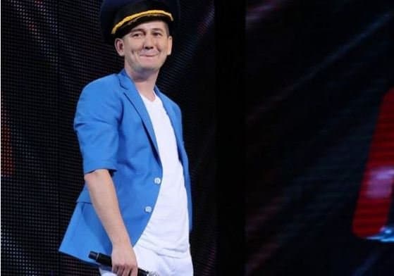 Alisher Botirov: “Xalq meni “Million”ning orqasidan tanidi”.