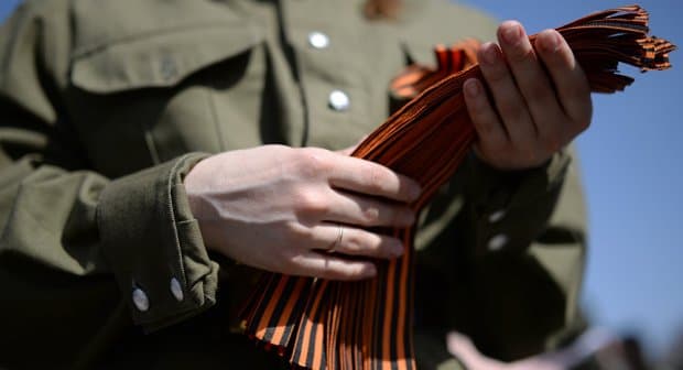 Депутат «манқуртлик тасмаси» ҳақида фикр билдирди