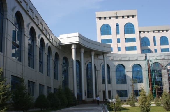 Soliq qo‘mitasi attestatsiya va maxsus «qora ro‘yxat» haqida