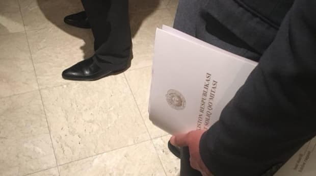 Nazorat qiluvchi organlar tadbirkorlar faoliyatida qanday tartibda tekshiruvlar o‘tkazadi?